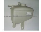 EXPANSION TANK FOR VW 115610560