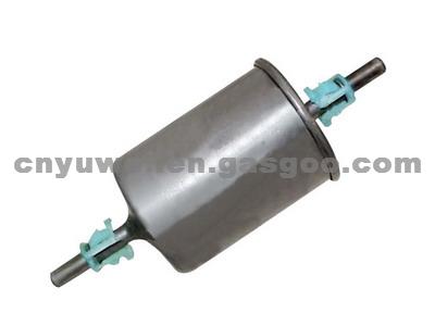 Fuel Filter for Daewoo/ Damas; Oe: 25121074