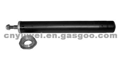 Shock Absorber for Daewoo/ Lanos; Oe: 96226992