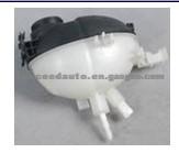 EXPANSION TANK FOR MERCEDES BENZ 2045000049