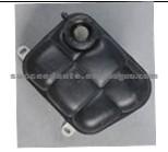 EXPANSION TANK FOR MERCEDES BENZ 1405001749