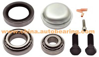 Bearing Rep.Kit 201 330 0251 MERCEDES BENZ