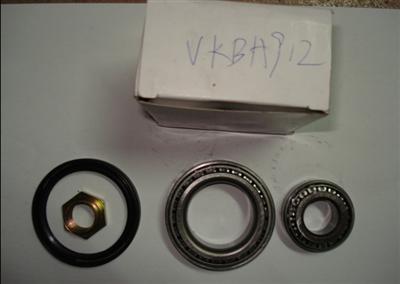 Bearing Rep.Kit VKBA912