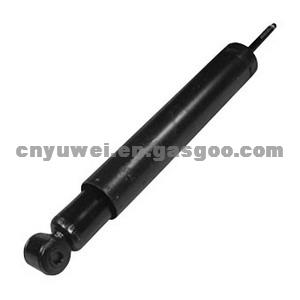 Shock Absorber for Daewoo/ Lanos/ Cielo; Oe: 96187422