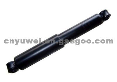 Shock Absorber for Daewoo/ Matiz; Oe: 96316781, 96342033