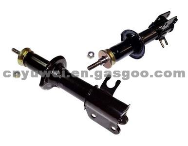 Shock Absorber for Daewoo/ Matiz; Oe: 96316745/ Lh , 96318056