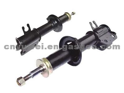 Shock Absorber for Daewoo/ Matiz; Oe: 96316746/ Rh, 96318057