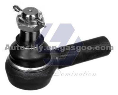 Tie Rod End For Benz OE:81.95301.0016