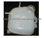 EXPANSION TANK FOR OPEL 09117437