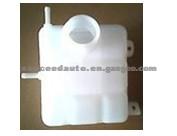 EXPANSION TANK FOR DAEWOO 96591647