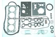 Gasket Full Set (Engine Parts Auto Car Truck For ISUZU 5-87810-319-2)