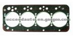 Cylinder Head Gasket (For IVECO 1907837)