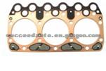 Cylinder Head Gasket (For IVECO 98465823)