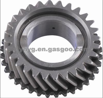 Gear YG-C01