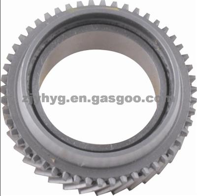 Gear YG-C03