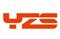 Taizhou Yongzheng Auto Parts Co. Ltd