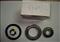 Bearing Rep.Kit VKBA912