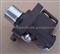 VOLVO Truck Inhibitor Valve 8172628,1672230 - img1