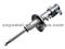 Shock Absorber for Daewoo/ Nubira; Oe: 96313030/ Lh, 96300113, 96249302, 96249304