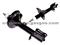 Shock Absorber for Daewoo/ Nubira; Oe: 96289902/ Rh, 96289908, 96300280