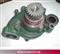 Truck Water Pump For VOLVO 20575653