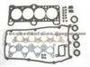 Cylinder Head Gasket (For KIA 20910-26E00)