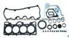 Cylinder Head Gasket (For KIA 50248500)