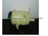 EXPANSION TANK FOR CHEVPOLETI 5491182