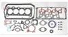 Cylinder Head Gasket (For KIA KK37010270B)