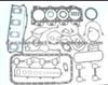 Cylinder Head Gasket (For KIA 50215700)