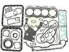 Cylinder Head Gasket (For KIA OK421-89-100)