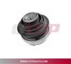 Engine Mounting 202 240 16 17 For Mercedes-Benz