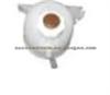 EXPANSION TANK FOR RENAULT 7701466975
