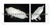 EXPANSION TANK FOR Toyota 16470-0L010