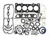 Cylinder Head Gasket (For KIA 0K30E 10 270)