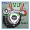 Turbocharger GT1749S 28200-42600 Hot Selling!!