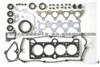 Cylinder Head Gasket (For KIA 0K30E 20910-26D00)