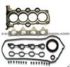 Cylinder Head Gasket (For KIA 0K30E 20910-02BG02)