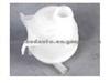 EXPANSION TANK FOR RENAULT 7700805031