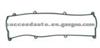 Cylinder Head Gasket (For KIA 5013071)