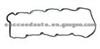 Cylinder Head Gasket (For KIA 22441-2A101)