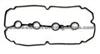 Cylinder Head Gasket (For KIA 22441-2X001)