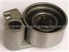 Belt Tensioner TOYOTA Hilux 13505-67041