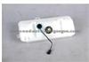 EXPANSION TANK FOR PEUGEOT 1323.06