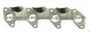 Cylinder Head Gasket (For KIA 28521-2A100)