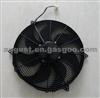 SPAL COPY Condenser Fan VA33-BP71/LL-65A