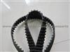 122ZBS19 Rubber Timing Belt For Hyundai 2431232820