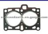 Cylinder Head Gasket (For LADA 463.911)