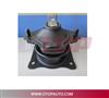 Engine Mounting 50830-SDA-A02 For HONDA ACCORD