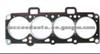 Cylinder Head Gasket (For LADA 463.912)